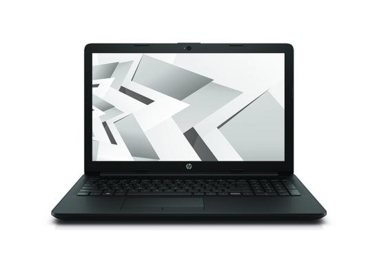 HP Laptop 15-da2007ne-Core i5 10th – Laptop